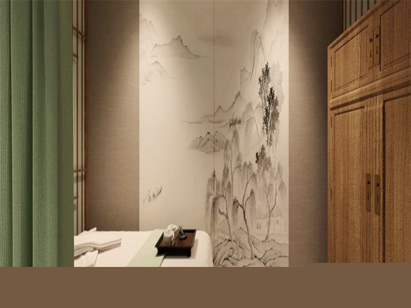 華夏杏林中醫(yī)院 華夏杏林中醫(yī)院