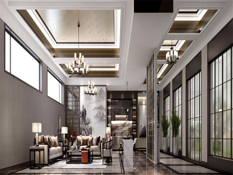 通州印刷廠改造 通州印刷廠改造