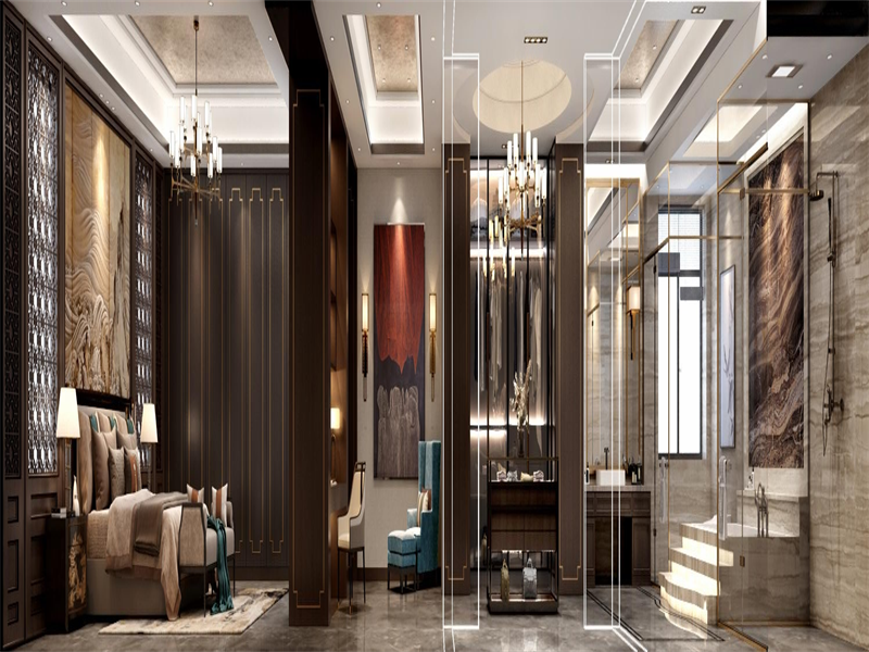 通州印刷廠改造 通州印刷廠改造