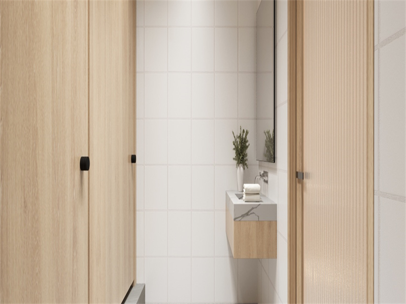 華夏杏林中醫(yī)院 華夏杏林中醫(yī)院