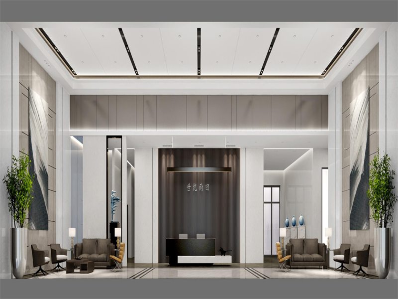 通州印刷廠改造 通州印刷廠改造