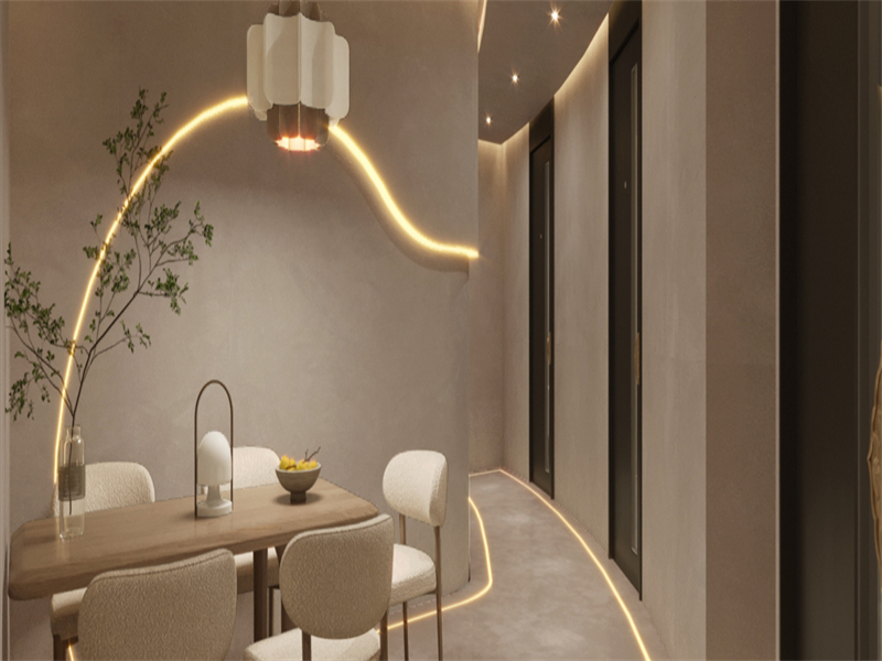 美塑美顏護膚中心