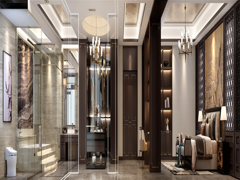 通州印刷廠改造 通州印刷廠改造