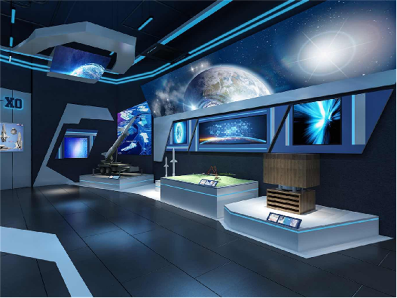 ONE SP CACE展廳 ONE SP CACE展廳