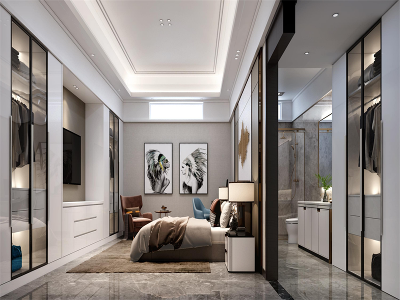 通州印刷廠改造 通州印刷廠改造