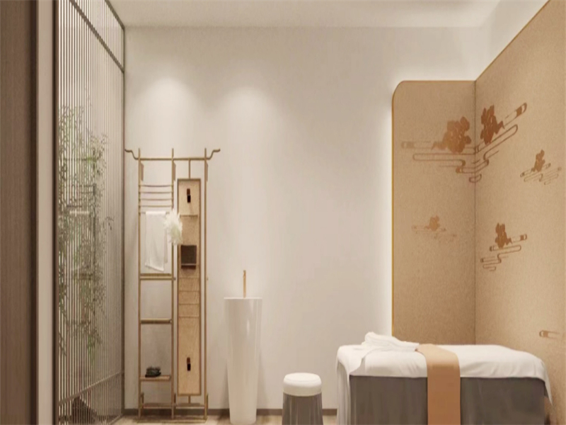 華夏杏林中醫(yī)院 華夏杏林中醫(yī)院