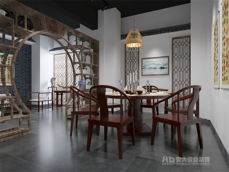 詠園會(huì)所 詠園會(huì)所