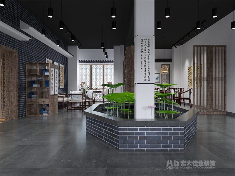 詠園會(huì)所 詠園會(huì)所