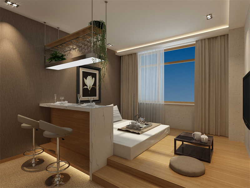 固安精品酒店 固安精品酒店