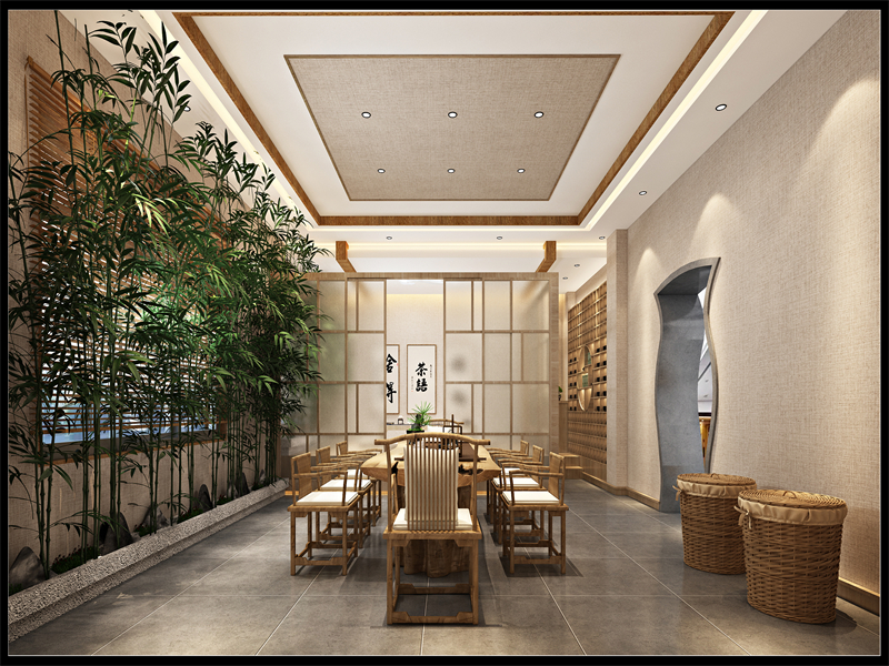 詠園會(huì)所 詠園會(huì)所