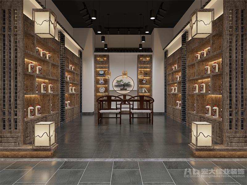 詠園會(huì)所 詠園會(huì)所