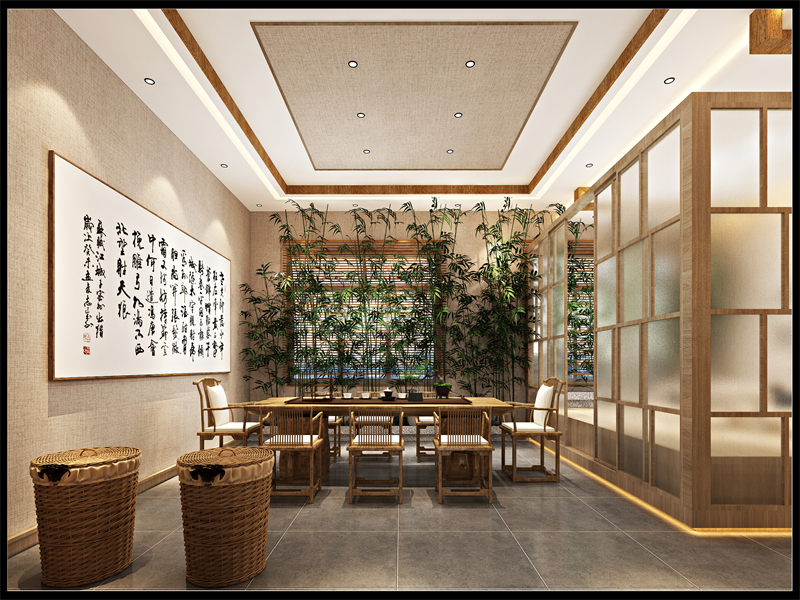 詠園會(huì)所 詠園會(huì)所