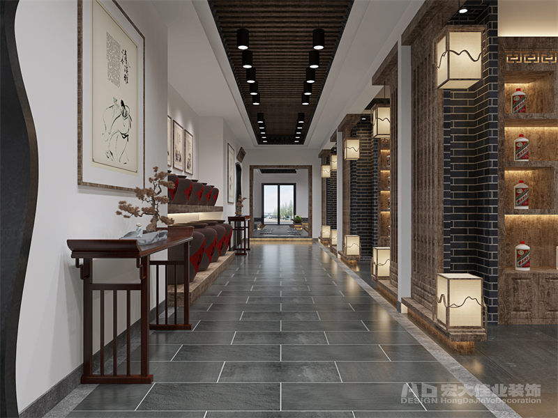 詠園會(huì)所 詠園會(huì)所