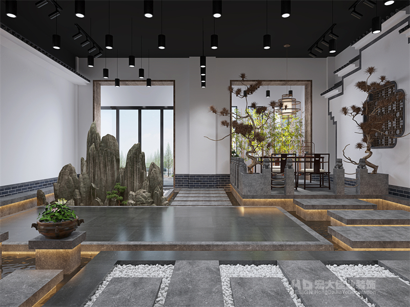 詠園會(huì)所 詠園會(huì)所