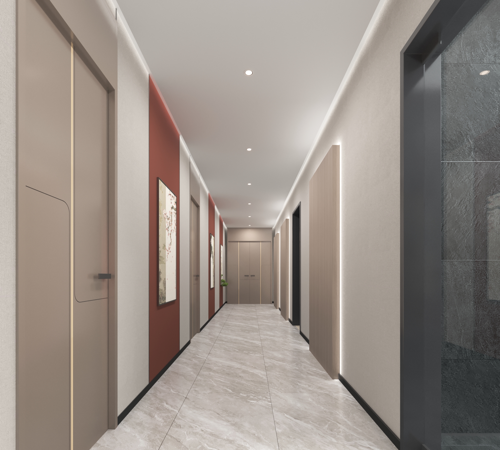 大興會(huì)所 大興會(huì)所