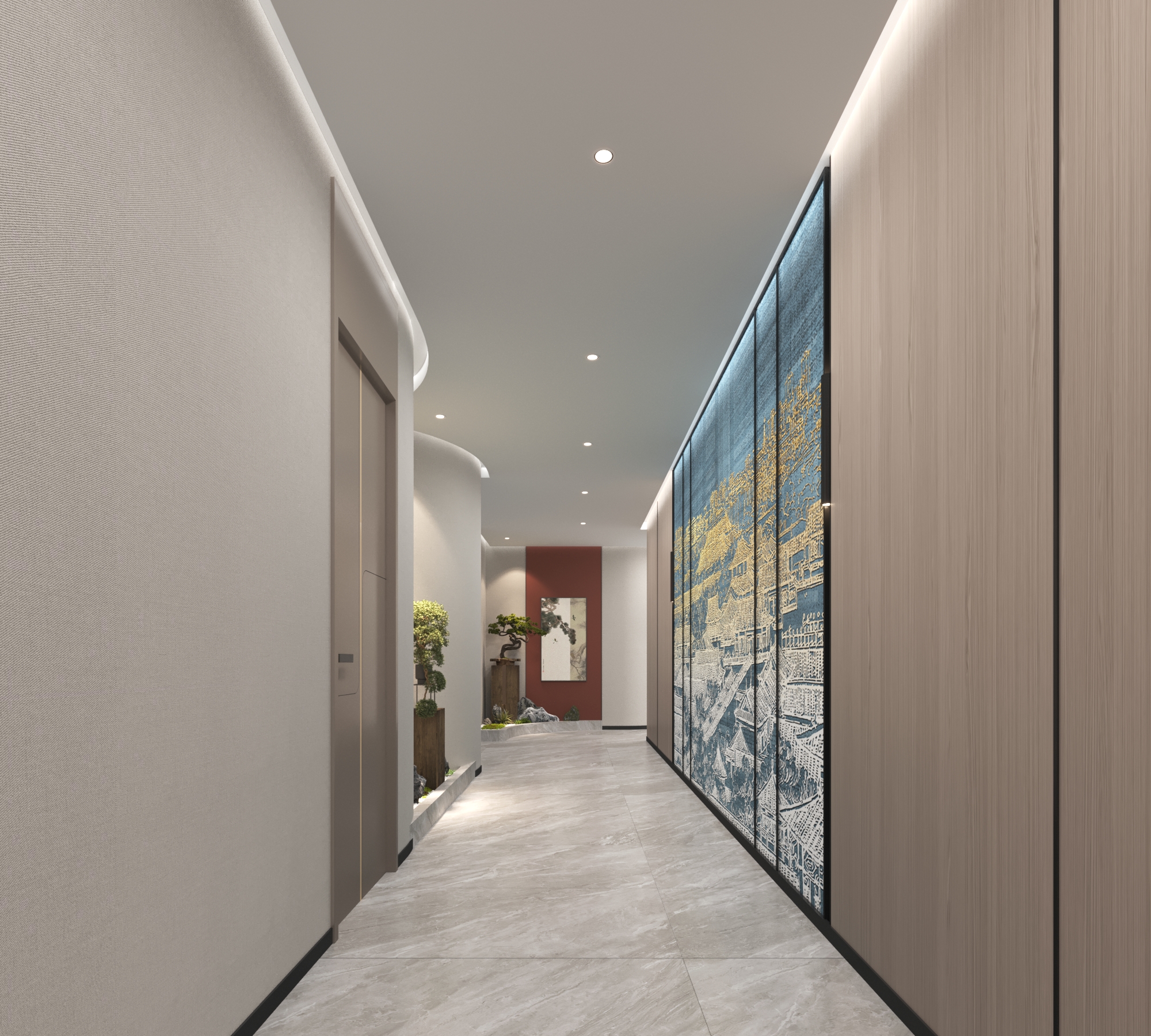 大興會(huì)所 大興會(huì)所