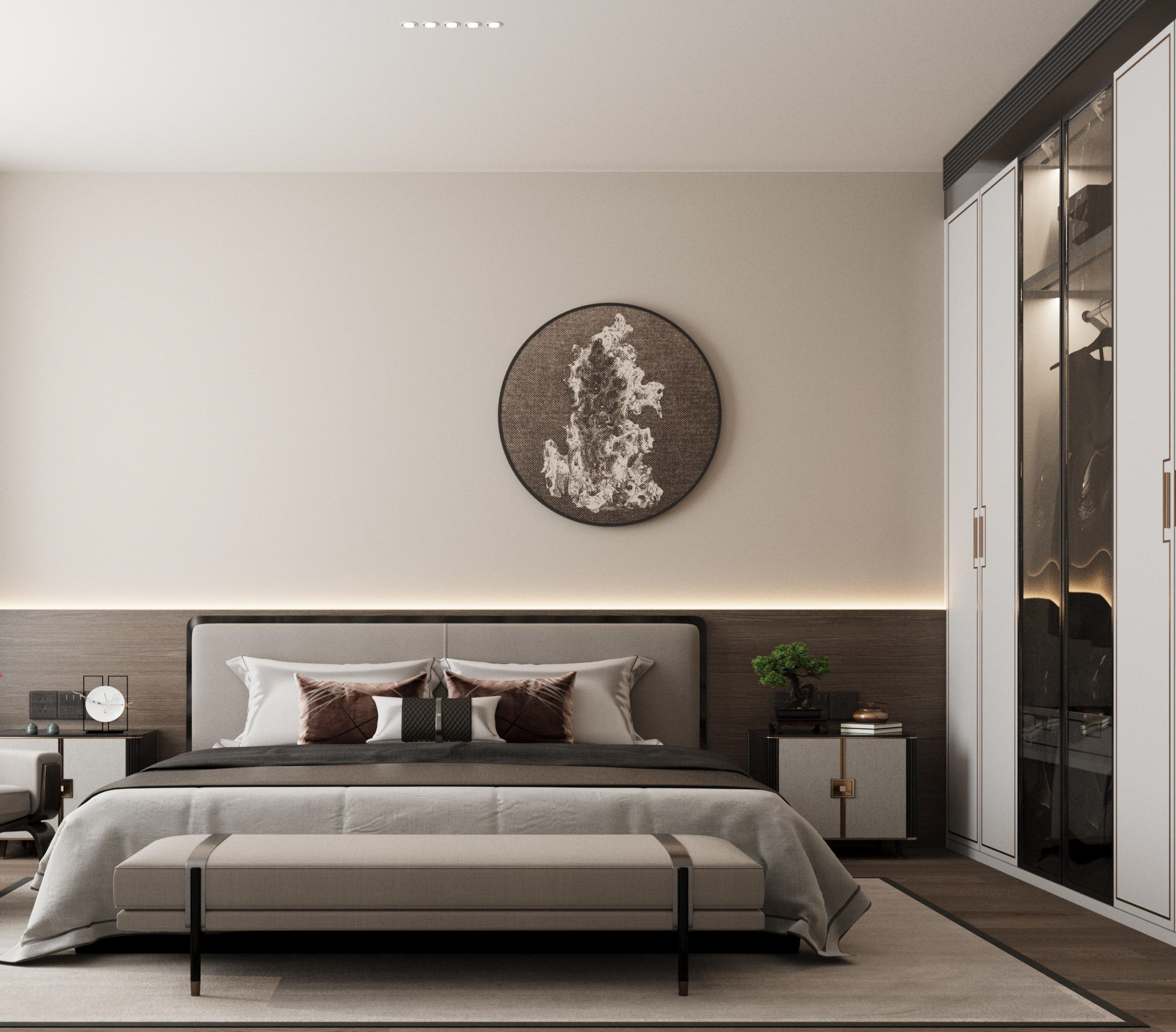 大興會(huì)所 大興會(huì)所