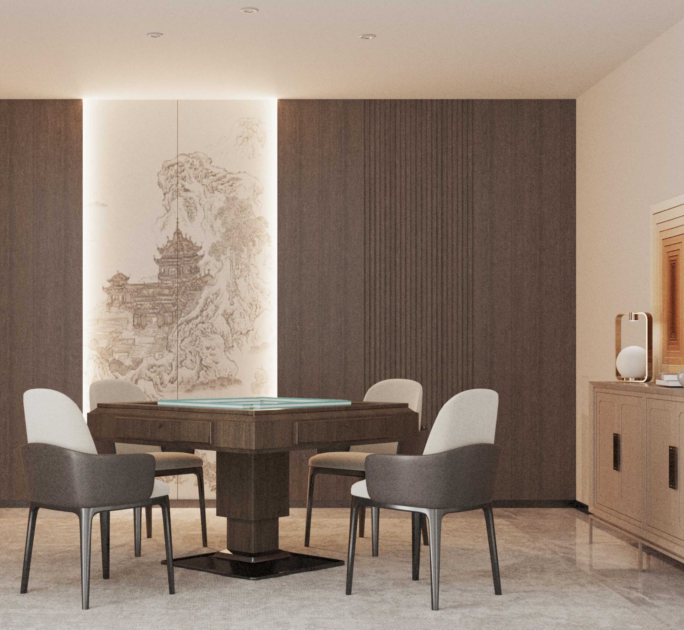 大興會(huì)所 大興會(huì)所