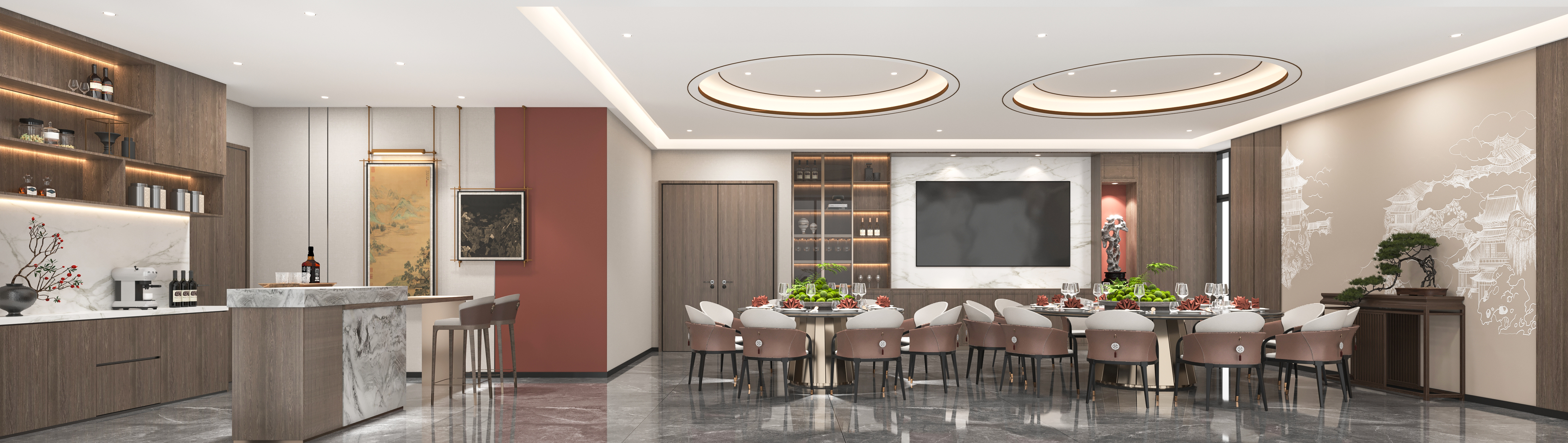 大興會(huì)所 大興會(huì)所