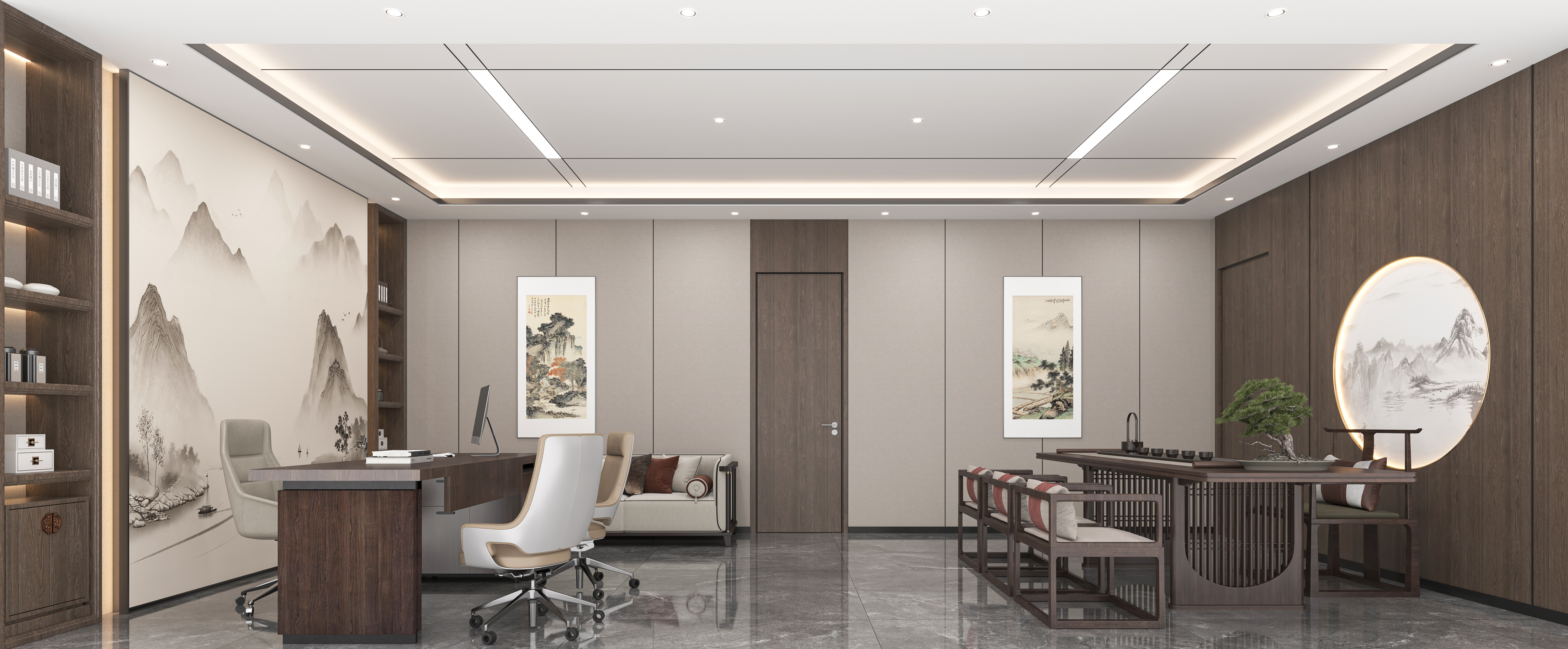 大興會(huì)所 大興會(huì)所