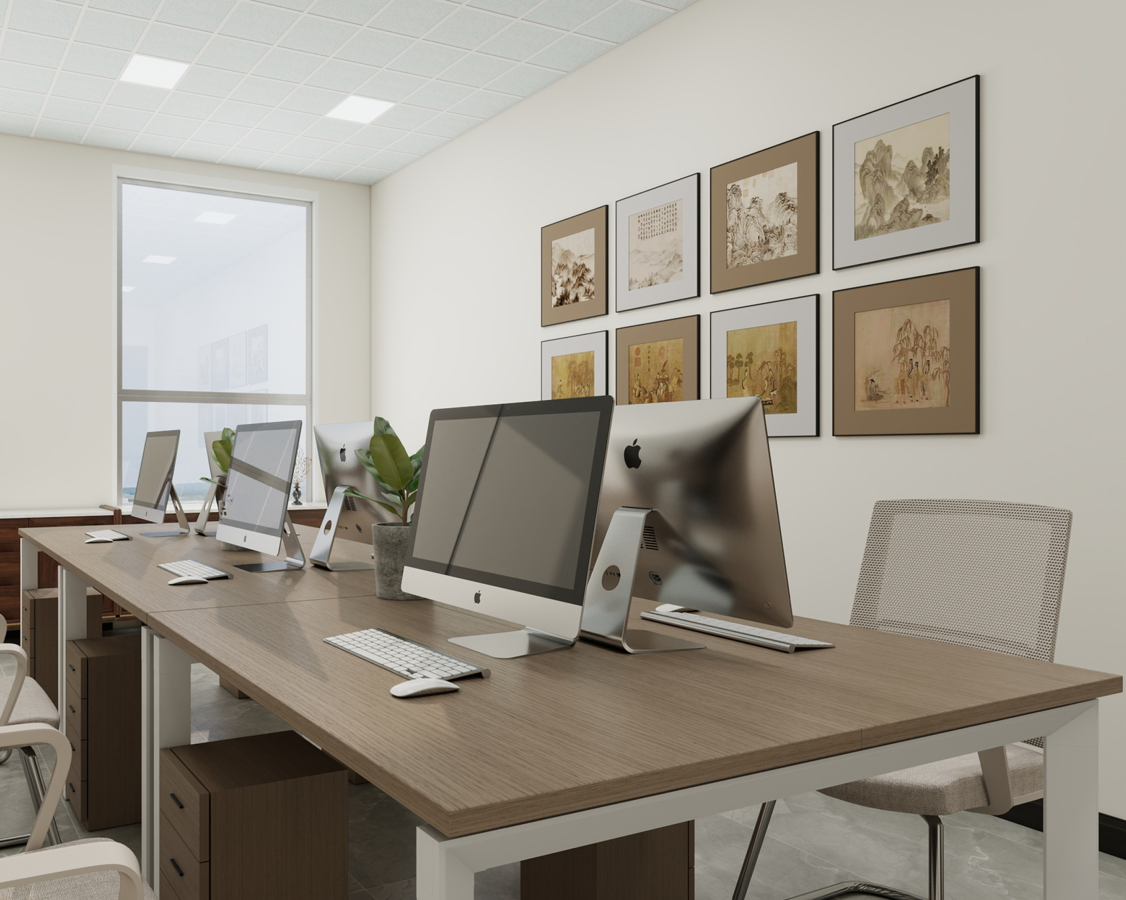 大興會(huì)所 大興會(huì)所