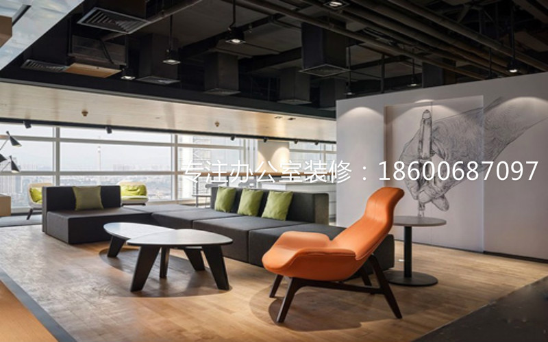 北京辦公室裝修獨(dú)特裝飾的窗臺(tái)設(shè)計(jì)一 北京辦公室裝修獨(dú)特裝飾的窗臺(tái)設(shè)計(jì)一