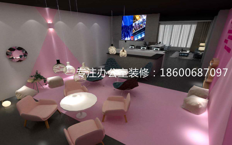 辦公室裝修過后如何保養(yǎng) 辦公室裝修過后如何保養(yǎng)