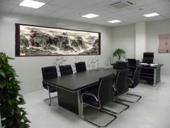 辦公室掛畫的風(fēng)水注意事項有哪些