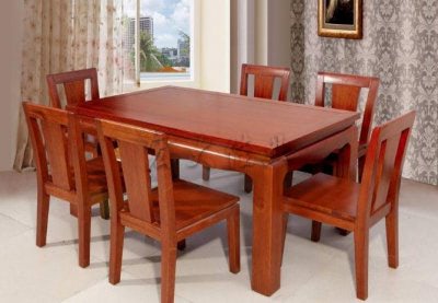 餐桌怎么擺放位置好