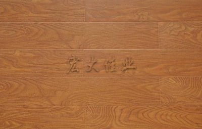 冬季木地板保養(yǎng)全攻略