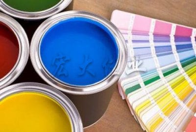 乳膠漆買什么牌子的好？