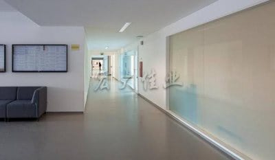 室內(nèi)裝修內(nèi)墻涂料常見分類及選購(gòu)注意事項(xiàng)