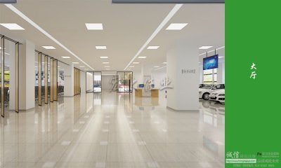 辦公室裝修真的講究風(fēng)水