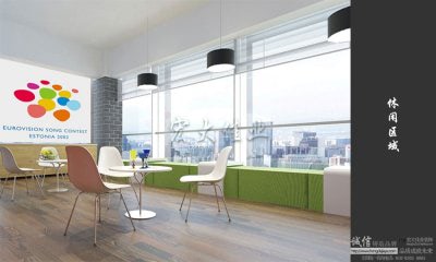 怎樣避免北京辦公室裝修設(shè)計亂收費？