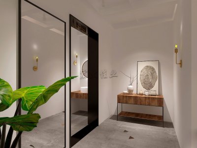 專業(yè)裝修公司告訴你五大辦公室裝修設(shè)計(jì)要點(diǎn)