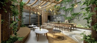 北京商務酒店設計注意事項 北京商務酒店設計注意事項