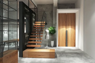 北京現(xiàn)代化辦公空間裝修設(shè)計中的注意事項 北京現(xiàn)代化辦公空間裝修設(shè)計中的注意事項