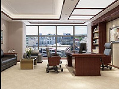 辦公室裝修中辦公家具怎么選 辦公室裝修中辦公家具怎么選