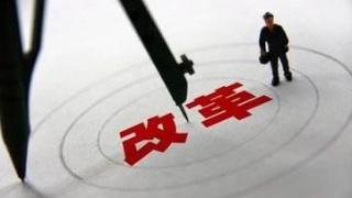 辦公室裝修消防報(bào)備 消防備案圖片-1