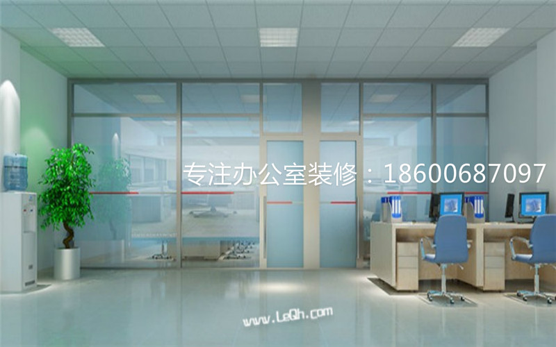 北京辦公室裝修設(shè)計(jì)時(shí)地板漆應(yīng)該如何選擇？