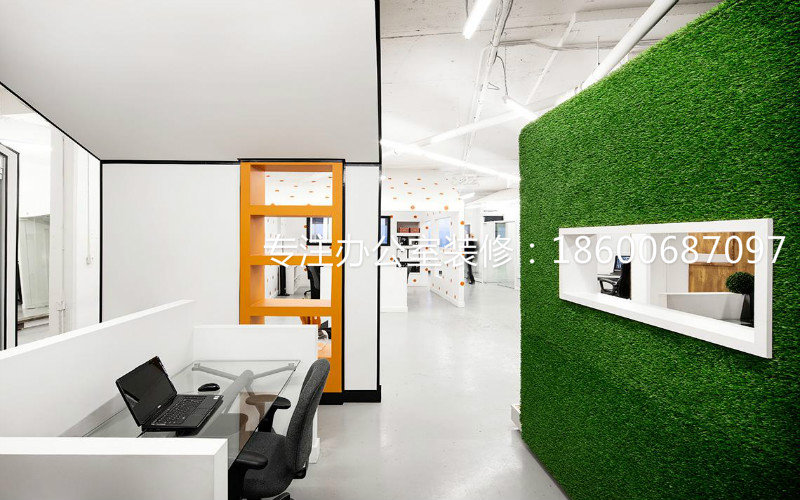 如何節(jié)省辦公室裝修費用？