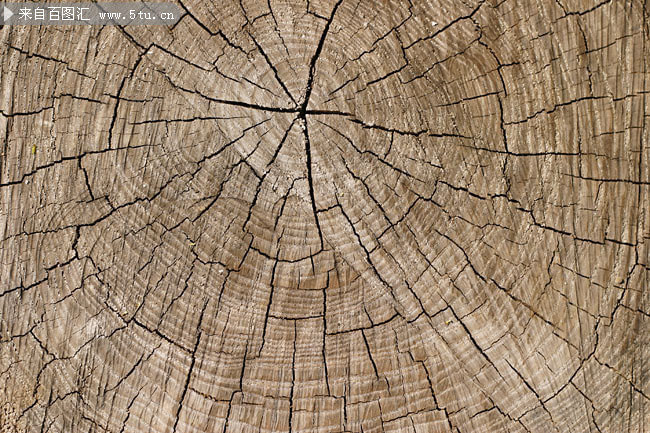 秋季的時(shí)候準(zhǔn)備裝修辦公室需要注意什么？