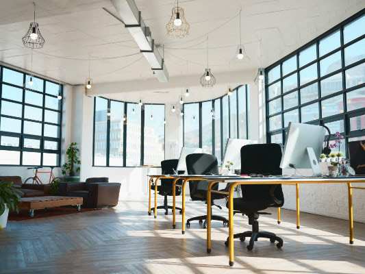 辦公室裝修網(wǎng)址是什么？