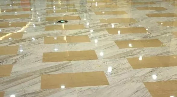 一般的辦公室怎么才能便宜裝修出效果？圖四