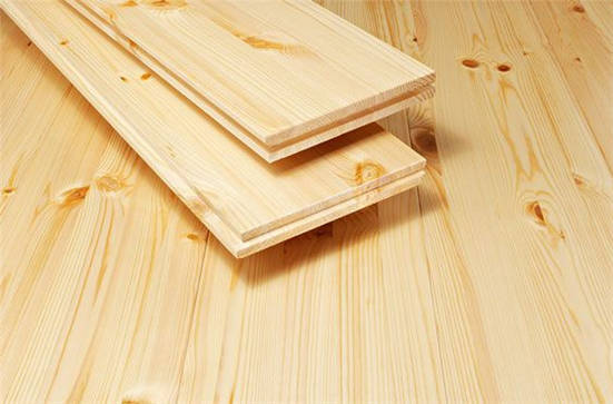 北京地區(qū)的辦公室裝修哪些細(xì)節(jié)不能忽視？ 圖2